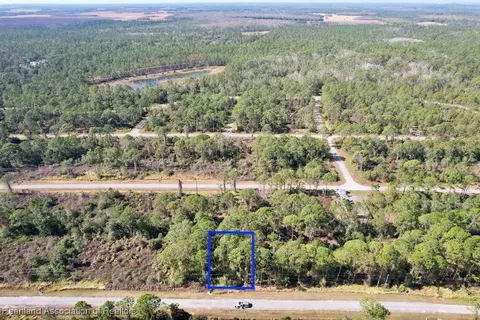 6505 Alcala Ave, Sebring, FL 33872