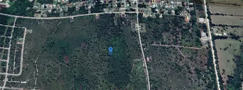 4400 Rosaro Ave, Sebring, FL 33872
