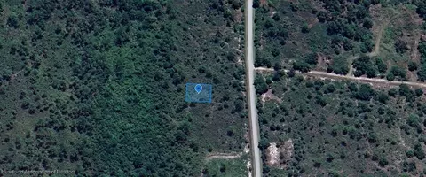 4210 Reann Ave, Sebring, FL 33872