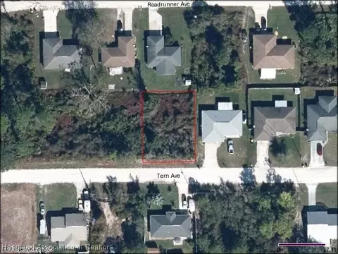 335 Tern Ave, Sebring, FL 33870