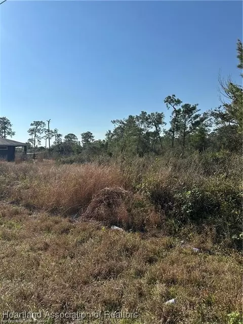 1925 Alan St, Sebring, FL 33875 photo 3