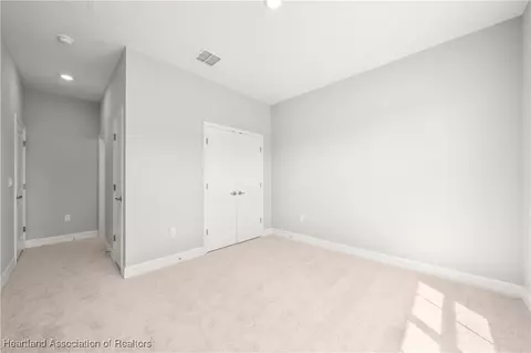Other - 5289 Pebble Beach Dr, Sebring, FL 33872 photo 5 of 7
