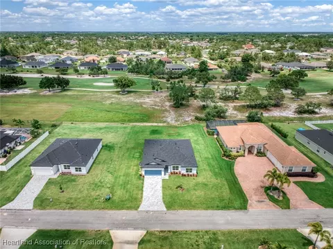 View/Area - 5289 Pebble Beach Dr, Sebring, FL 33872 photo 7 of 7