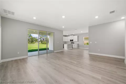 Living - 5289 Pebble Beach Dr, Sebring, FL 33872 photo 1 of 3