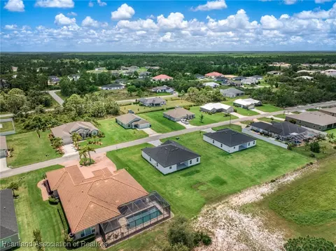 View/Area - 5289 Pebble Beach Dr, Sebring, FL 33872 photo 5 of 7