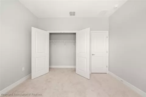 Other - 5289 Pebble Beach Dr, Sebring, FL 33872 photo 2 of 7