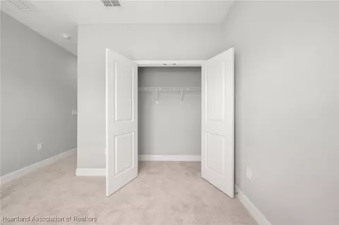 Other - 5289 Pebble Beach Dr, Sebring, FL 33872 photo 4 of 7