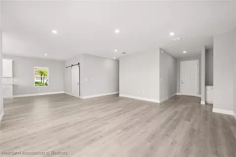 Other - 5289 Pebble Beach Dr, Sebring, FL 33872 photo 1 of 7