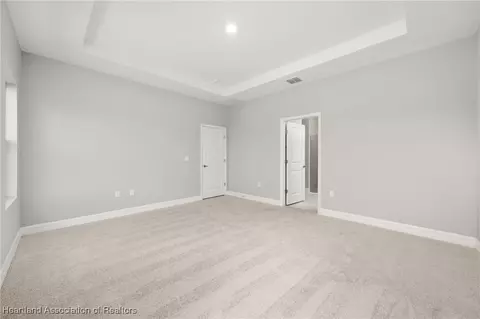 Bedroom - 5289 Pebble Beach Dr, Sebring, FL 33872 photo 1 of 13