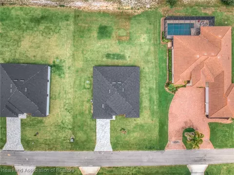 View/Area - 5289 Pebble Beach Dr, Sebring, FL 33872 photo 1 of 7
