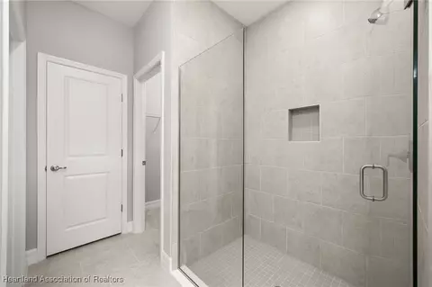 Bath - 5289 Pebble Beach Dr, Sebring, FL 33872 photo 1 of 8