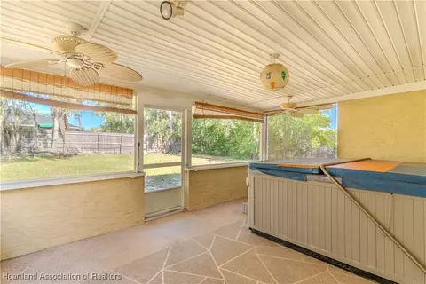 1803 Lagrange Ave, Sebring, FL 33870 photo 18