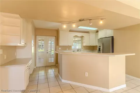 1803 Lagrange Ave, Sebring, FL 33870 photo 8