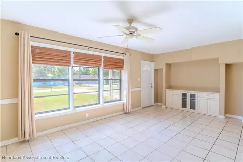 1803 Lagrange Ave, Sebring, FL 33870 photo 2