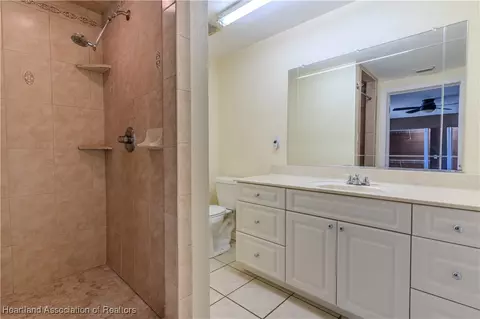 1803 Lagrange Ave, Sebring, FL 33870 photo 16