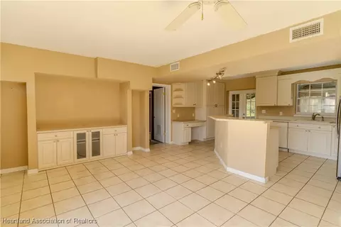 1803 Lagrange Ave, Sebring, FL 33870 photo 4