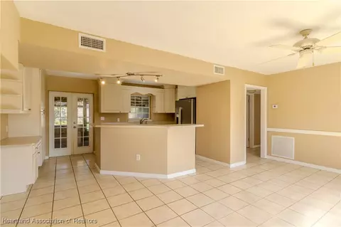 1803 Lagrange Ave, Sebring, FL 33870 photo 6