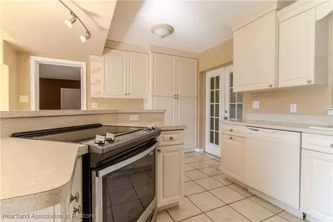 1803 Lagrange Ave, Sebring, FL 33870 photo 10