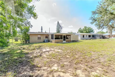 1803 Lagrange Ave, Sebring, FL 33870 photo 23