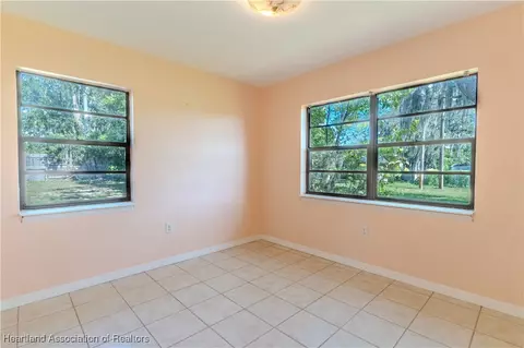 1803 Lagrange Ave, Sebring, FL 33870 photo 13