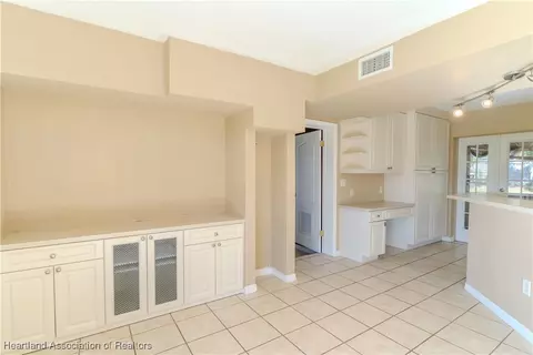 1803 Lagrange Ave, Sebring, FL 33870 photo 5