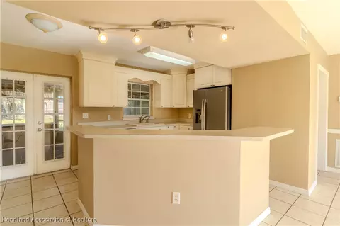 1803 Lagrange Ave, Sebring, FL 33870 photo 7