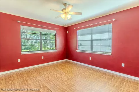1803 Lagrange Ave, Sebring, FL 33870 photo 15