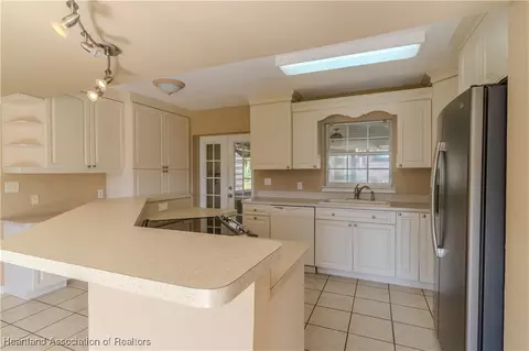 1803 Lagrange Ave, Sebring, FL 33870 photo 9