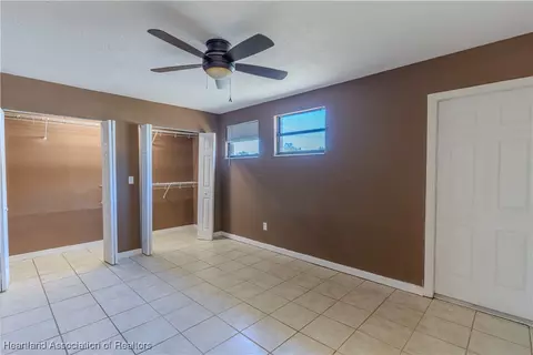 1803 Lagrange Ave, Sebring, FL 33870 photo 12