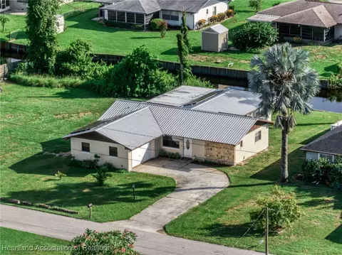 1548 Camellia Ct, Lake Placid, FL 33852
