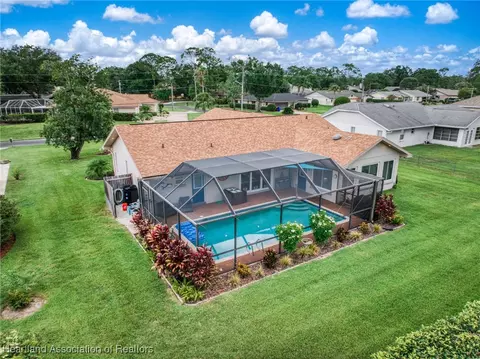 2782 Duffer Rd, Sebring, FL 33872 photo 42