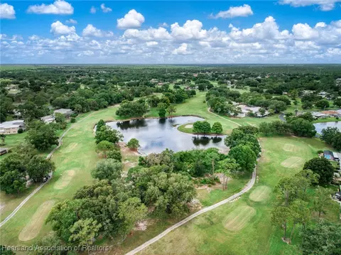 2782 Duffer Rd, Sebring, FL 33872 photo 49