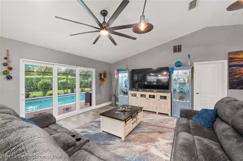 2782 Duffer Rd, Sebring, FL 33872 photo 10