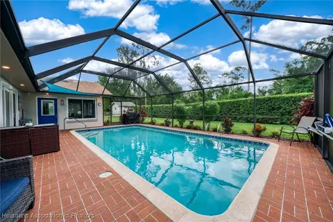 2782 Duffer Rd, Sebring, FL 33872 photo 38