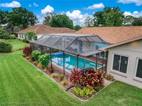 2782 Duffer Rd, Sebring, FL 33872 photo 4