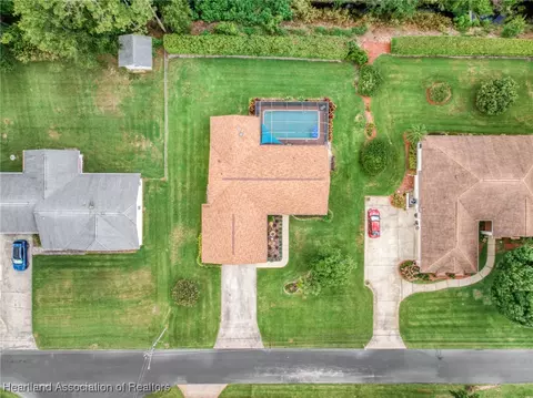 2782 Duffer Rd, Sebring, FL 33872 photo 45