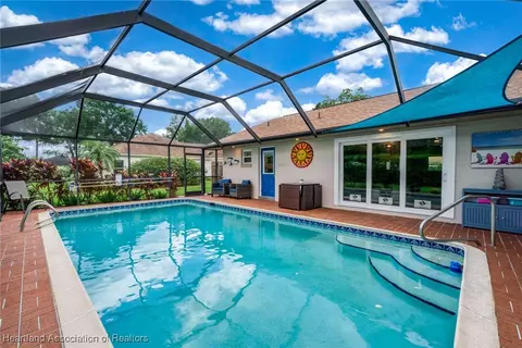 2782 Duffer Rd, Sebring, FL 33872 photo 37