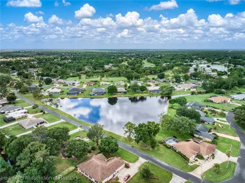 2782 Duffer Rd, Sebring, FL 33872 photo 47