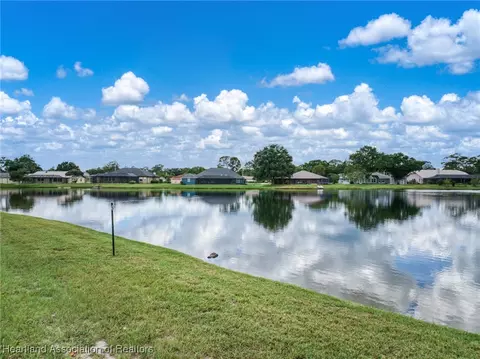 2782 Duffer Rd, Sebring, FL 33872 photo 43