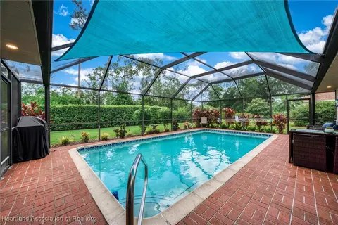 2782 Duffer Rd, Sebring, FL 33872 photo 35