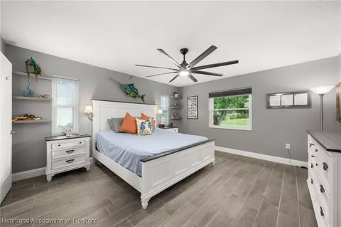 2782 Duffer Rd, Sebring, FL 33872 photo 23