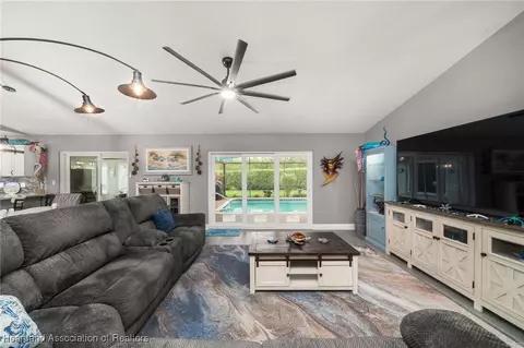 2782 Duffer Rd, Sebring, FL 33872 photo 44