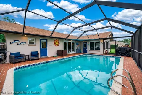 2782 Duffer Rd, Sebring, FL 33872 photo 39