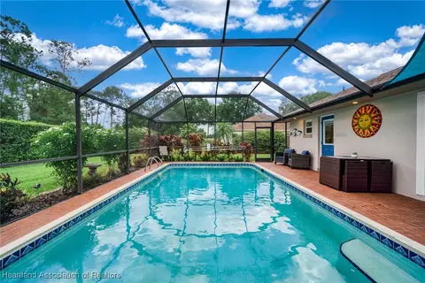 2782 Duffer Rd, Sebring, FL 33872 photo 36