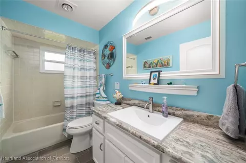 2782 Duffer Rd, Sebring, FL 33872 photo 32