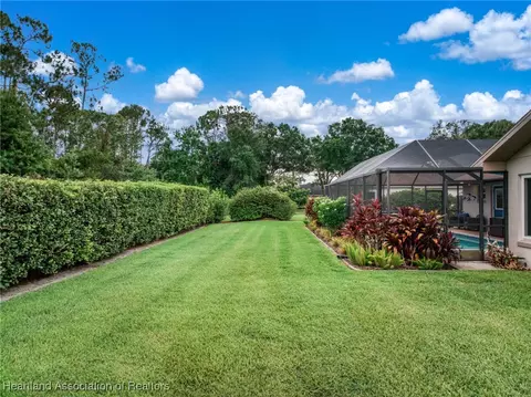 2782 Duffer Rd, Sebring, FL 33872 photo 5