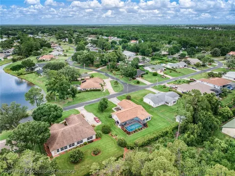 2782 Duffer Rd, Sebring, FL 33872 photo 46