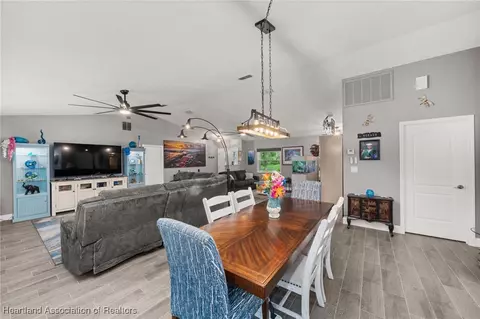 2782 Duffer Rd, Sebring, FL 33872 photo 17