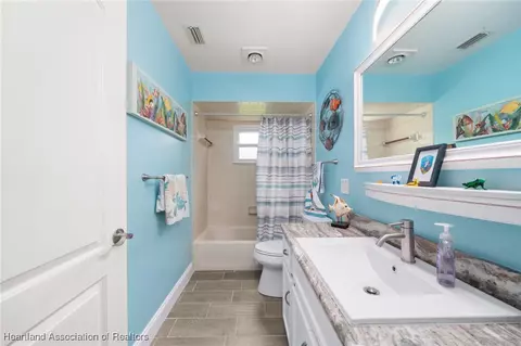2782 Duffer Rd, Sebring, FL 33872 photo 33