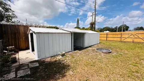 4701 Ferdinand Ave, Sebring, FL 33870 photo 23